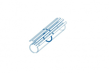 NF A 89-421 Métaux d'apport de soudobrasage